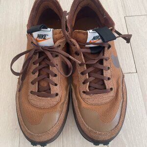 NikeCraft: General Purpose Shoe Tom Sachs size 9W 40.5 EUR